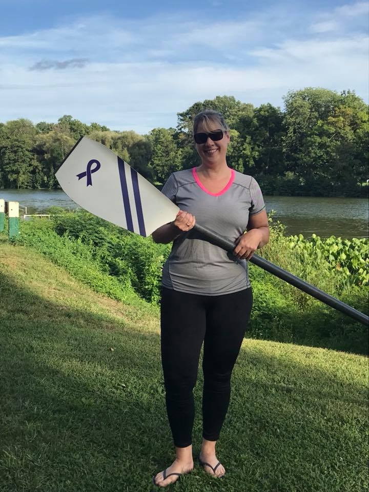 41306588_2038976266153695_2229408495608791040_n